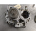 03W211 Water Coolant Pump From 2007 Subaru Outback  2.5 21111AA280